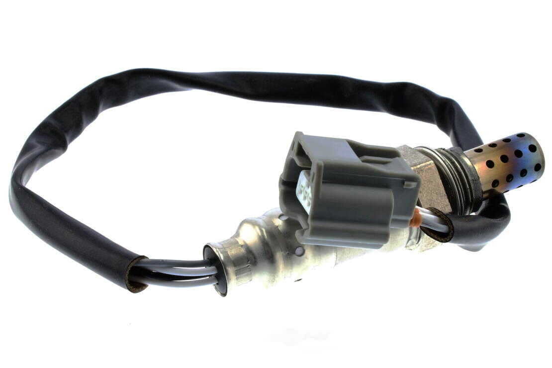 VEMO V38-76-0018 Sensor, exhaust gas temperature