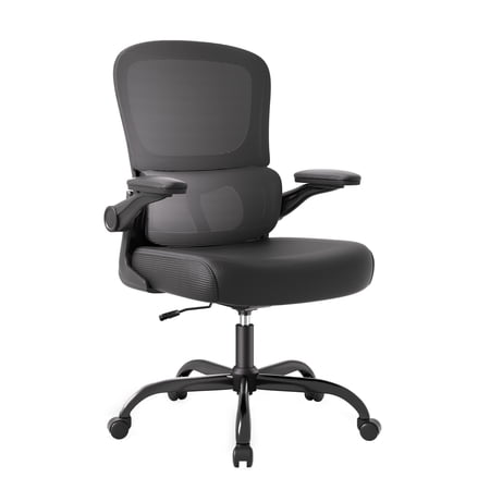 minilive compact mesh task chair product
