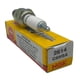 thumbnail image 3 of Bujia NGK para Moto Motocicleta C6HSA, 3 of 3