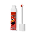 thumbnail image 3 of Wet N Wild Sesame Street Tickle Me Lip Tingling Gloss, 3 of 4