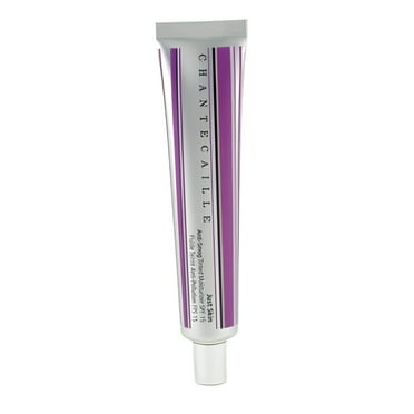 Chantecaille Just Skin Tinted Moisturizer SPF 15 - Alabaster , 1.7 oz Makeup