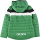 thumbnail image 2 of G-III Deportes Mujeres Boston Celtics Puffer Chaqueta bct M, 2 of 2