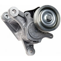 Accessory Drive Belt Tensioner Assembly Fits select: 2007-2011 TOYOTA CAMRY, 2010-2012 LEXUS HS