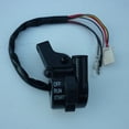 thumbnail image 3 of THROTTLE HOUSING SWITCH ON/OFF For PW50 PY50 50 V KS13 New, 3 of 8