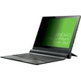 thumbnail image 2 of Lenovo 4XJ0L59645 Privacy Filter for X1 Tablet from 3M, 2 of 2
