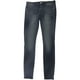 thumbnail image 1 of Articles of Society Womens Mya Skinny Fit Jeans, Azul, 29 Articles of Society Ceñido, 1 of 2
