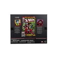thumbnail image 2 of Marvel Legends 80e Anniversaire X-Men Colosse et Méga-Naut Lot de 2, 2 of 8