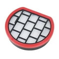 thumbnail image 4 of for Pre Motor Filter Kit Spares Accessory for 106 Cordless Vacuum Cleaner 1 PACK, 4 of 9