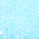 thumbnail image 4 of AURARMLET Para De Y Acuarios Con Acabado, 4 of 6