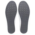 thumbnail image 4 of Tenis George Talla 22 Tipo Botín Rosa, 4 of 4