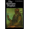 thumbnail image 2 of Pre-Owned Shawnee Prophet (Paperback) 0803267118 9780803267114, 2 of 5