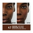 thumbnail image 2 of Studio Skin 24 Hour Wear Hydrating Foundation, 2 of 2