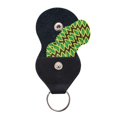 thumbnail image 2 of 6 Pack Guitar Picks Plectrums Jamaica Flag Guitar Pick Guitar Picks for Women Men Beginner Guitar Palyers, 2 of 7