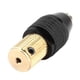 thumbnail image 4 of Mandril Autoajustable ANGGREK duradero resistente al desgaste para taladrar, 4 of 8