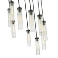 thumbnail image 6 of Z-Lite 11 Light Chandelier, 6 of 8