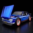 thumbnail image 4 of 2022 RLC Membership ’72 Nissan Skyline H/T 2000 GT-R, 4 of 11