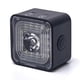 thumbnail image 1 of USB Rechargeable Bike Headlight, Waterproof IP66, LED Headlight, 1 of 1