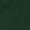 Army Green, variant on Yanyanz Shorts for Women,Running Waist Womens Quick Shorts Workout Elastic Athletic Yoga Pants Dry High Pants Gym Shorts Women Workout Shorts Women Clearance Blue M
