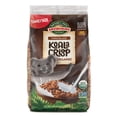 thumbnail image 2 of EnviroKidz Organic Breakfast Cereal, Koala Crisp, 25.6oz Bag, 2 of 7