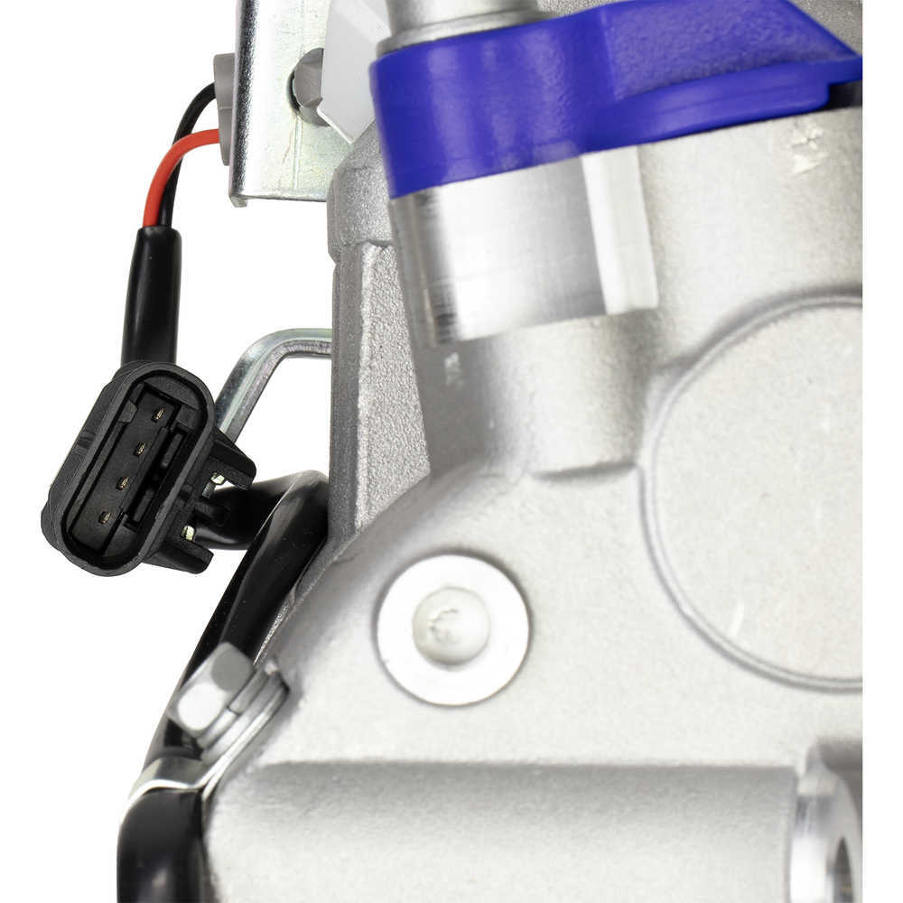 Global Parts Distributors LLC 6513194 New A/c Compressor