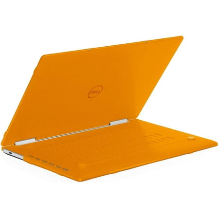 Dell xps 13 clearance hard shell case 9370