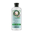 thumbnail image 1 of Shampoo Herbal Essences Hidrata Agua de Coco & Jazmín 400 ml, 1 of 5