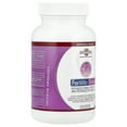 thumbnail image 4 of Daily Wellness Company Fertility Blend® for Women, 90 Veggie Capsules, 4 of 5