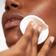 thumbnail image 3 of Tónico facial Versed Weekend Glow, iluminador diario, vegano, 3 of 6