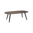 thumbnail image 1 of MESA DE CENTRO5320D, 1 of 4