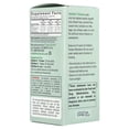 thumbnail image 3 of ChildLife Clinicals Liquid Iron, Natural Berry, 4 fl oz (118 ml), 3 of 6