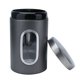thumbnail image 2 of Spice Container Humanized Multi Purpose Spice Jar Seasoning Can For Kitchen For BBQ Grilling For Home ANGGREK Otros, 2 of 8