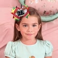 thumbnail image 5 of JoyBowie 4pcs School Theme Hair Bows Playful Hair Accessories for Girls Suitable for Classroom Party Events, 5 of 10