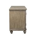 thumbnail image 2 of Simply Elegant Multi Credenza, 2 of 6