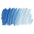 thumbnail image 2 of Derwent Pastel Pencil - Cobalt Blue, 2 of 3