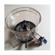 thumbnail image 5 of Slow Juicer Hurom Parts Chamber Compatible Hurom -9026wn Replacement Spare Parts-n, 5 of 5