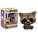 thumbnail image 4 of Funko Pop Guardianes de la Galaxia Star-Lord #1240 #1201 Rocket #1202 #1208 Groot #1203 Figuras de acción de vinilo Juguetes Regalos para niños, 4 of 4