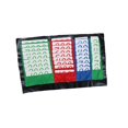 thumbnail image 4 of Tarjetas de números Montessori Baoblaze Ayuda para la enseñanza de matemáticas, 4 of 8