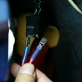 thumbnail image 4 of Amdohai 250Pcs Heat Shrink Wire Connectors Electrical Automotive Terminals Solder Seal, 4 of 8