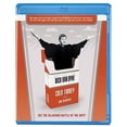 thumbnail image 2 of Cold Turkey (Blu-ray), Olive, Comedy, 2 of 2