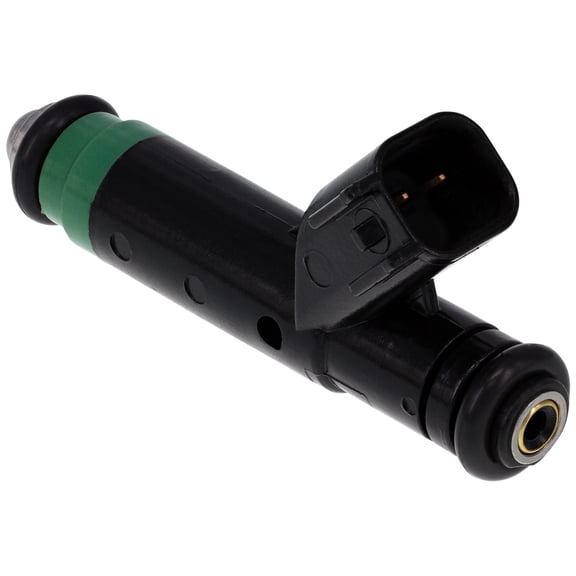 Reman Multi Port Fuel Injector