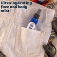 thumbnail image 4 of Spray hidratante para después del sol Solar Recover Travel 60 ml, 4 of 9