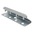 thumbnail image 1 of House2Home Clips Métalliques pour Sangle en Caoutchouc, Réparation de Rembourrage pour Canapé Chaise Meubles, Inclut Instructions (10 Pack), 1 of 4