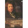 Pre-Owned Samuel Pepys (Paperback) 034075124X 9780340751244