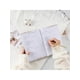 thumbnail image 4 of The Wedding Planner Checklist: A Portable Guide To Organizing Your Dream Wedding,Step-By-Step Guide, Advice, Checklist - Includes Countdown Calendar, 4 of 4