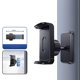 thumbnail image 2 of Portable Compact Magnetic Phone Holder for Fitness Enthusiasts 360 Rotatable Mount Suitable for 4.5 to 7 Inch Smartphones, 2 of 4