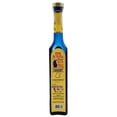 thumbnail image 1 of Paquete de 3 Crema Quita Penas De Tequila Mini 100 ml Quita Penas, 1 of 2