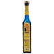 thumbnail image 1 of Paquete de 3 Crema Quita Penas De Tequila Mini 100 ml Quita Penas, 1 of 2