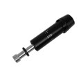 thumbnail image 2 of 5Pcs Nuevo .335 Golf Shaft Adapter Sleeve Rh para Cobra King F9 Driver, 2 of 5