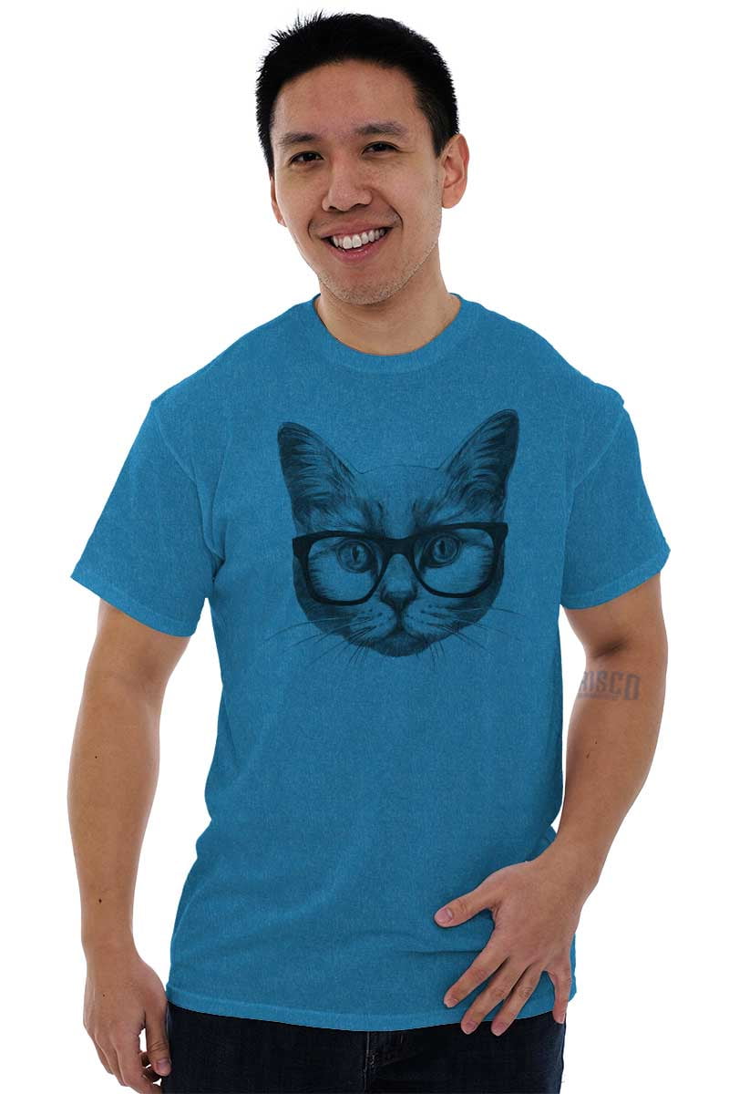 cool cats and kittens shirt walmart