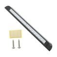 thumbnail image 3 of jiaping Strip Lights DC12-28V Exterior LED Porch Awning Lights Bar for Boat RV Truck long, 3 of 9